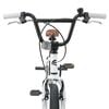 Miniatuurafbeelding van het product 5 van 9