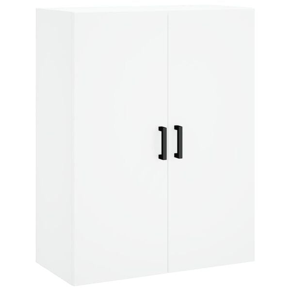 Productafbeelding 1 van 13