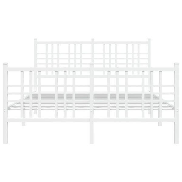 Productafbeelding 4 van 8