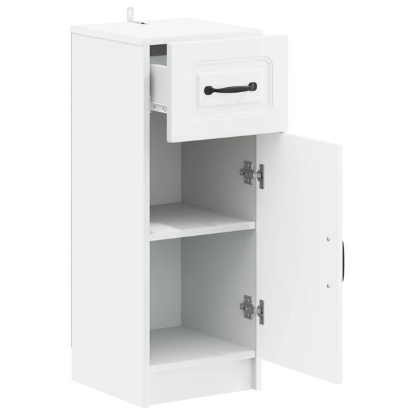 Productafbeelding 3 van 10