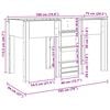 Miniatuurafbeelding van het product 11 van 11