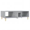 Miniatuurafbeelding van het product 5 van 8