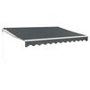 Anthracite_white_frame