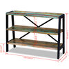Miniatuurafbeelding van het product 8 van 8