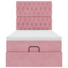 Miniatuurafbeelding van het product 7 van 16