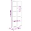 Miniatuurafbeelding van het product 11 van 11