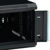 Miniatuurafbeelding van het product 7 van 9