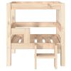 Miniatuurafbeelding van het product 5 van 8