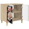 Miniatuurafbeelding van het product 4 van 11