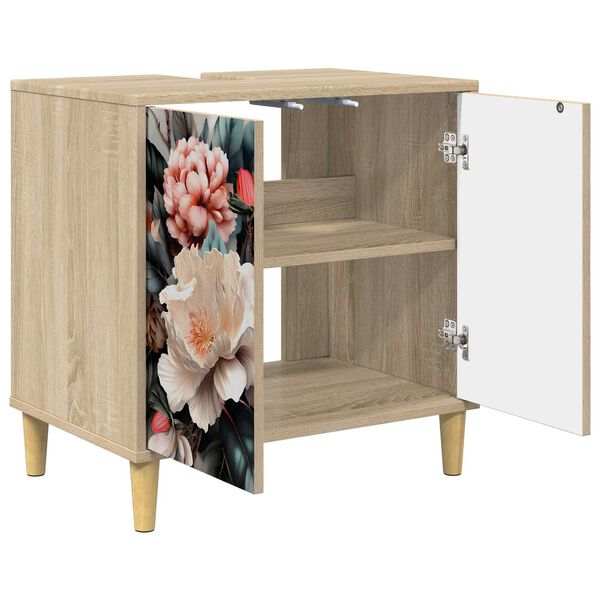 Productafbeelding 4 van 11
