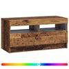 Miniatuurafbeelding van het product 2 van 9