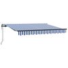 Blue_and_white_anthracite_frame