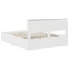 Miniatuurafbeelding van het product 10 van 14