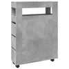 Concrete_grey