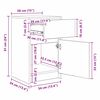 Miniatuurafbeelding van het product 14 van 15