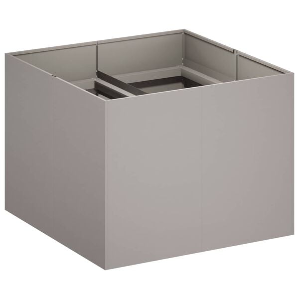Productafbeelding 3 van 10