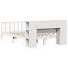 Miniatuurafbeelding van het product 6 van 12