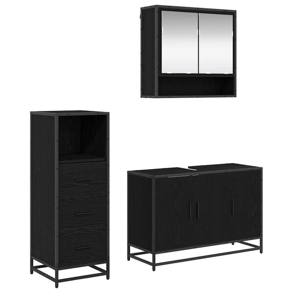 Productafbeelding 1 van 21