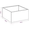 Miniatuurafbeelding van het product 7 van 7
