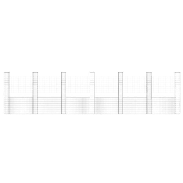 Productafbeelding 3 van 6