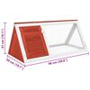 Miniatuurafbeelding van het product 5 van 6