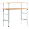 Miniatuurafbeelding van het product 9 van 12