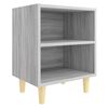 Miniatuurafbeelding van het product 4 van 9
