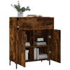 Miniatuurafbeelding van het product 4 van 14