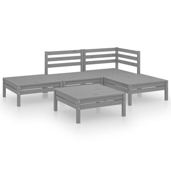 Productafbeelding 1 van 8