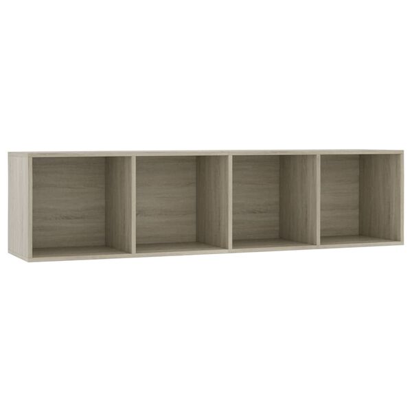 Productafbeelding 1 van 9