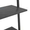 Miniatuurafbeelding van het product 6 van 9