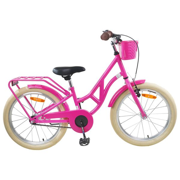 Productafbeelding 1 van 9