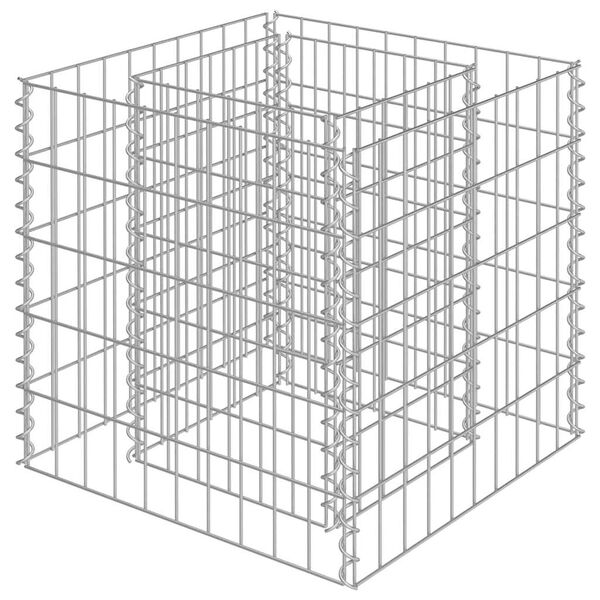Productafbeelding 1 van 7