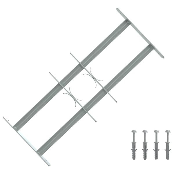 Productafbeelding 1 van 6