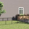 Miniatuurafbeelding van het product 2 van 8