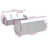 Miniatuurafbeelding van het product 7 van 11