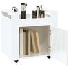Miniatuurafbeelding van het product 5 van 11