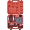 Miniatuurafbeelding van het product 2 van 5