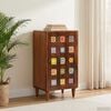 Miniatuurafbeelding van het product 2 van 8