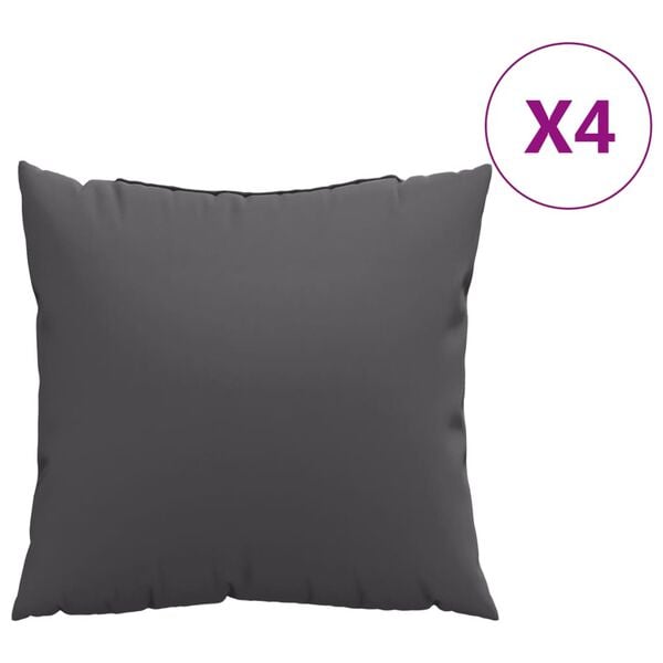 Productafbeelding 1 van 8