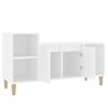 Miniatuurafbeelding van het product 6 van 11