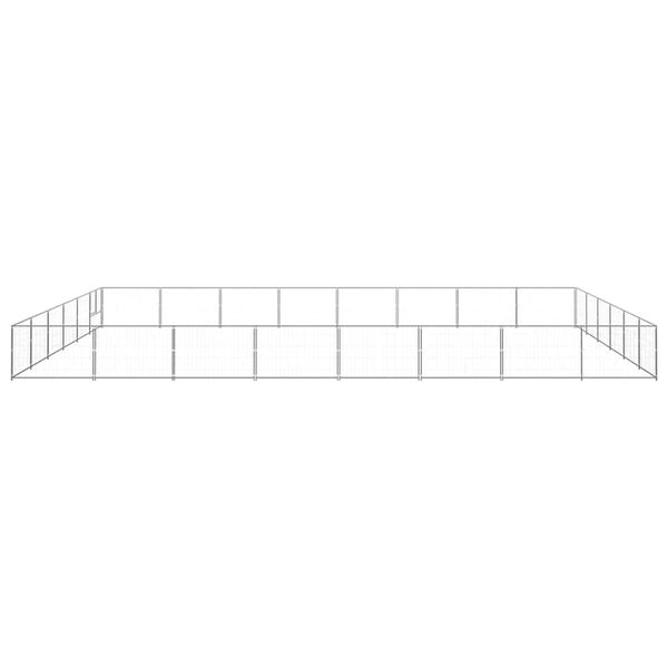 Productafbeelding 4 van 8
