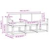 Miniatuurafbeelding van het product 6 van 7