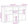 Miniatuurafbeelding van het product 17 van 18
