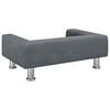 Miniatuurafbeelding van het product 5 van 9