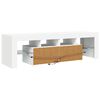 Miniatuurafbeelding van het product 11 van 15