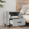 Miniatuurafbeelding van het product 7 van 8