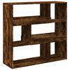 Miniatuurafbeelding van het product 6 van 10