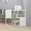 Miniatuurafbeelding van het product 2 van 8