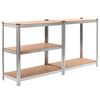 Miniatuurafbeelding van het product 2 van 9